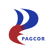 PAGCOR